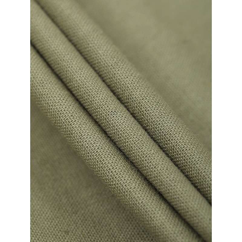 Men's Shirt Summer Shirt Beach Shirt Hooded Shirt Plain Vacation Curise Black White Green Light Blue Short Sleeve Hooded Summer Spring Clothing Apparel Hooded2