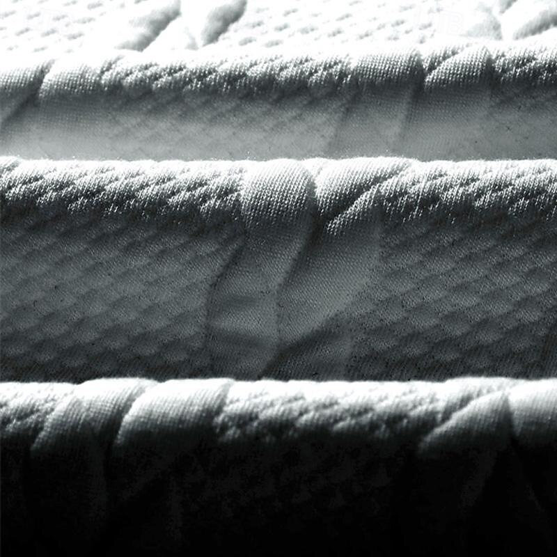 Men's Hoodie Black White Navy Blue Khaki Light Grey Hooded Plain Pocket Sports & Outdoor Daily Holiday Streetwear Basic Casual Spring &  Fall Clothing Apparel Hoodies Sweatshirts 12