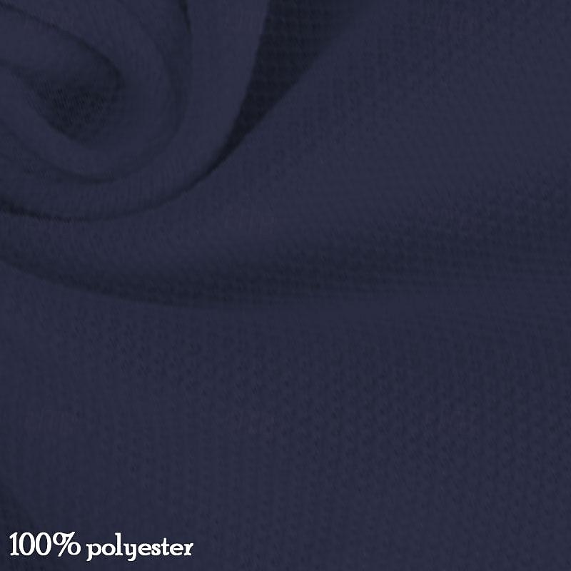 Men's Plaid Zip Polo Shirts Golf Shirt Long Sleeve Polo Shirts Collared Shirts WorkWear Formal Wear Festival Wear 3D Print Quarter Zip Polo Fall & Winter Black White Blue3