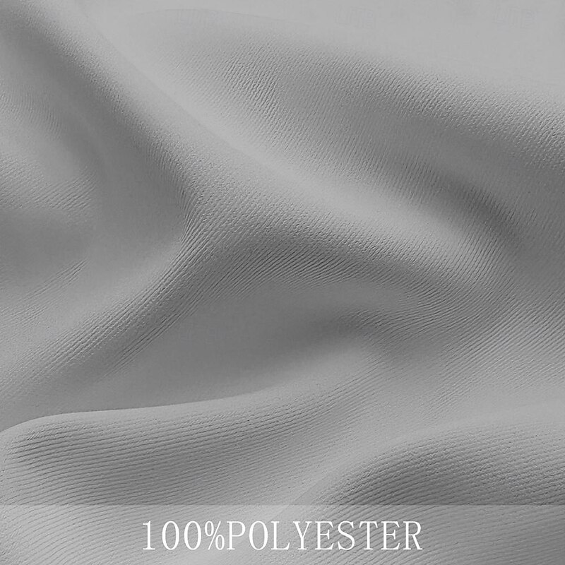 Men's Skull 3D Print Halloween Costumes Swim Trunks Swim Shorts Board Shorts Mid Waist Fashion Streetwear Designer Casual Daily Holiday Drawstring Pocket Elastic Waist Designer Clothing Apparel3