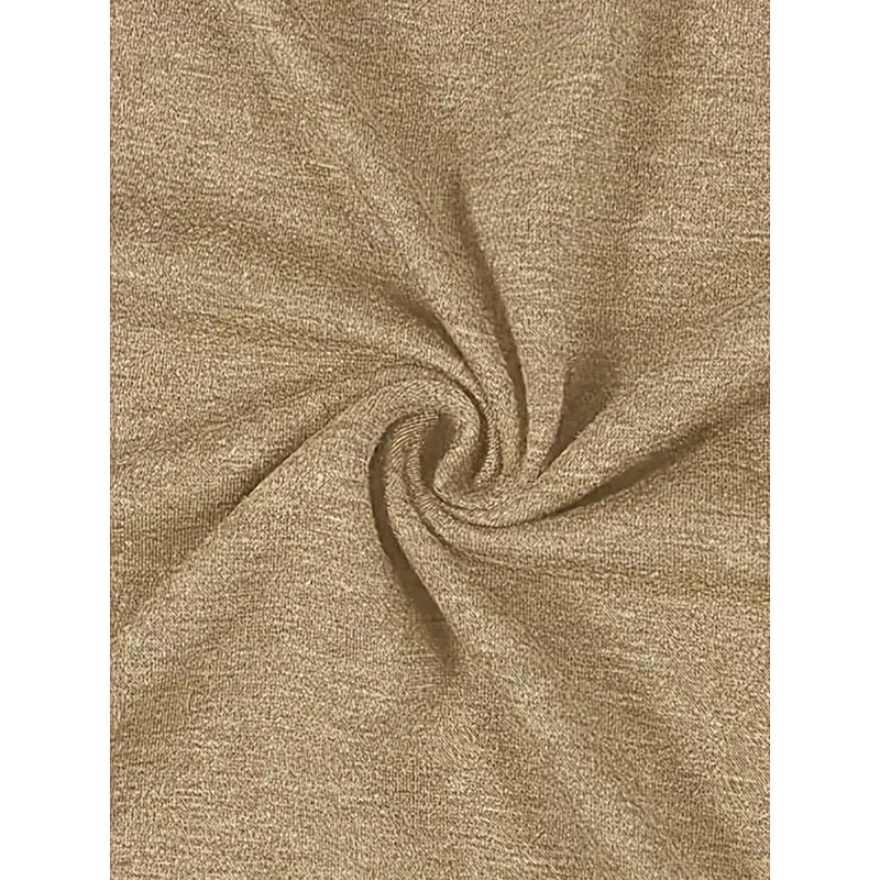 Women's T shirt Long Sleeve Butterfly Letter Fashion Casual Long Sleeve Round Neck Regular Tops Daily Print Pink Blue Khaki Spring & Fall Spring, Fall, Winter,  Prefall3