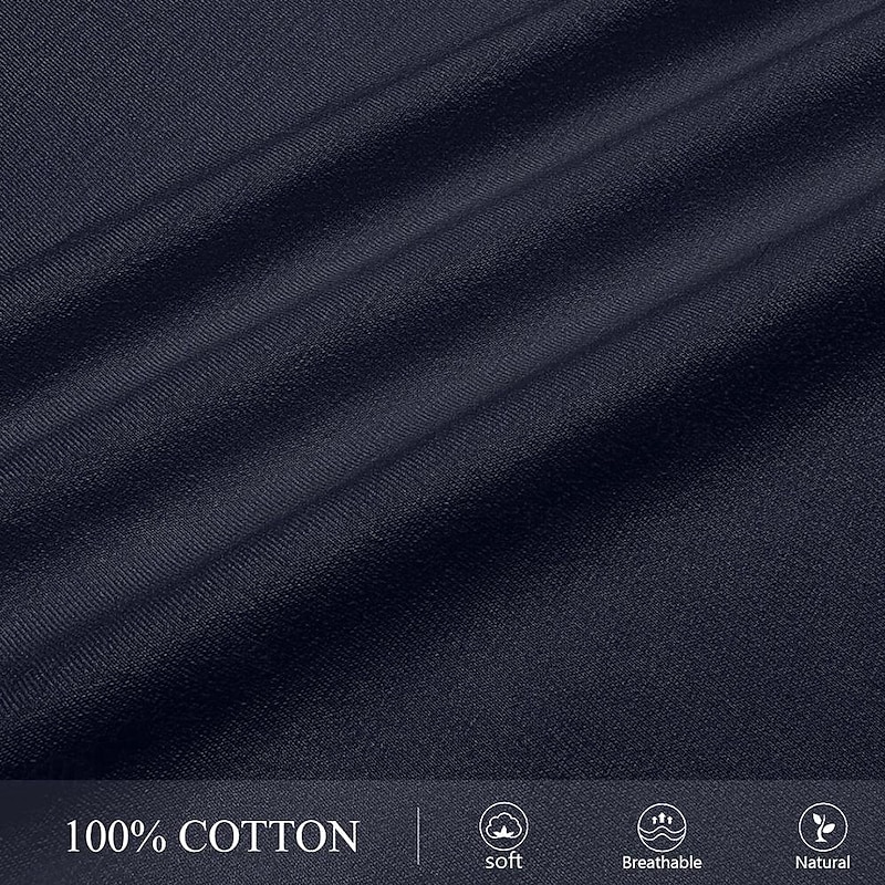 Men's Shark T Shirt Short Sleeve T shirt 3D Print Crew Neck Shirt Retro Vintage Casual Street Casual Bar Black Spring & Summer Clothing Apparel S M L XL 2XL 3XL3