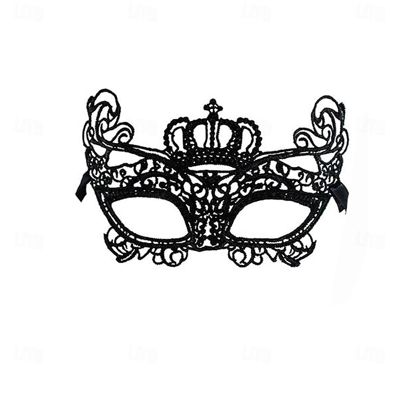 1920s The Great Gatsby Outfits Flapper Headband The Great Gatsby Wedding Guest Collarless Fancy Dress Women's Halloween Carnival Masquerade Party Masquerade Wedding Reception Adults' 1 Fan 1 Bracelet4