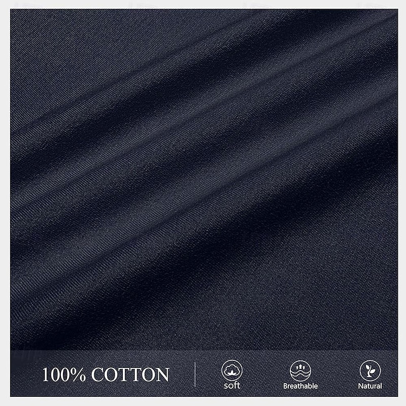 Men's Funny Graphic T-Shirt | Humorous Aging Quote 'Stupid Things Only Slower' Short Sleeve Tee3