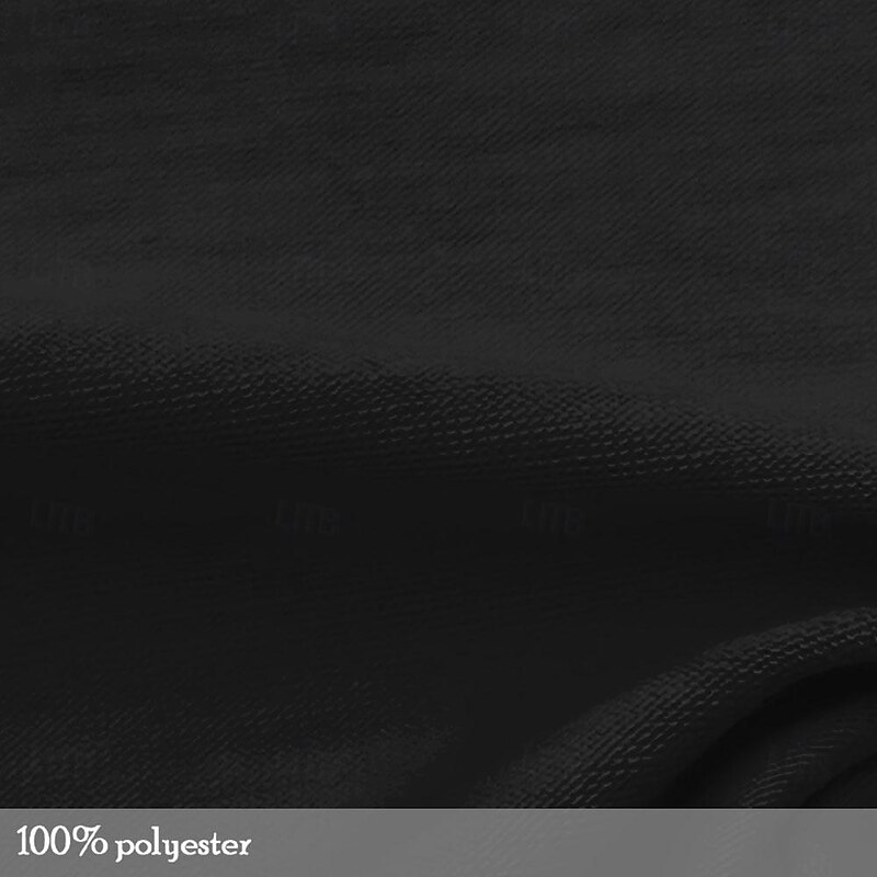 Men's Lion Funny T Shirt Short Sleeve T shirt 3D Print Crew Neck Shirt Retro Vintage Casual Street Style Sports Outdoor Holiday Going out Brown Khaki Spring & Summer Clothing Apparel S M L XL 2XL 3XL3