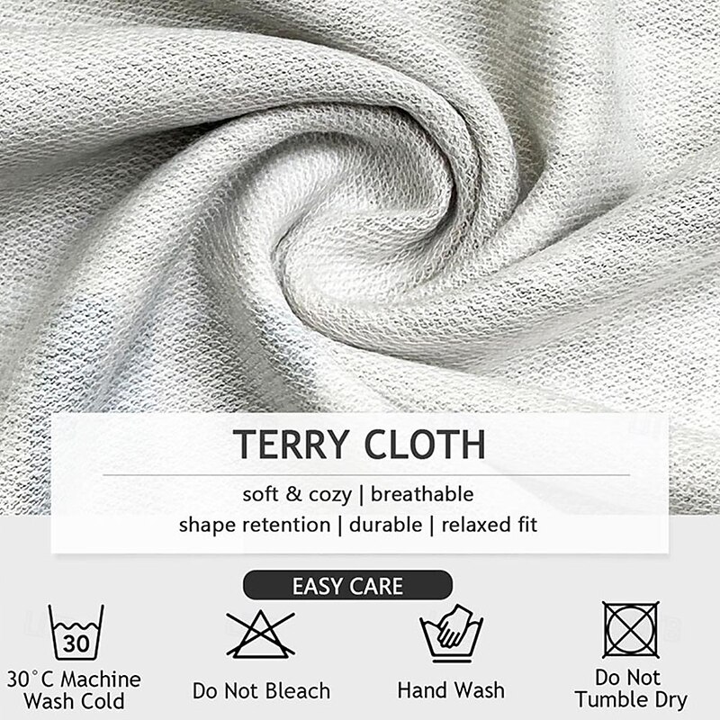 Men's Graphic Sweatpants Joggers Pants Trousers Mid Waist Drawstring Elastic Waist Casual Dark Outdoor Street Dailywear Pocket Spring Fall Winter 3D Print Black3