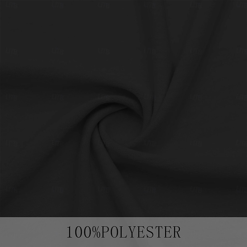 Men's Short Sleeve Graphic T-Shirt for Beer Lovers - Funny Work Week to Friday Humor Tee4