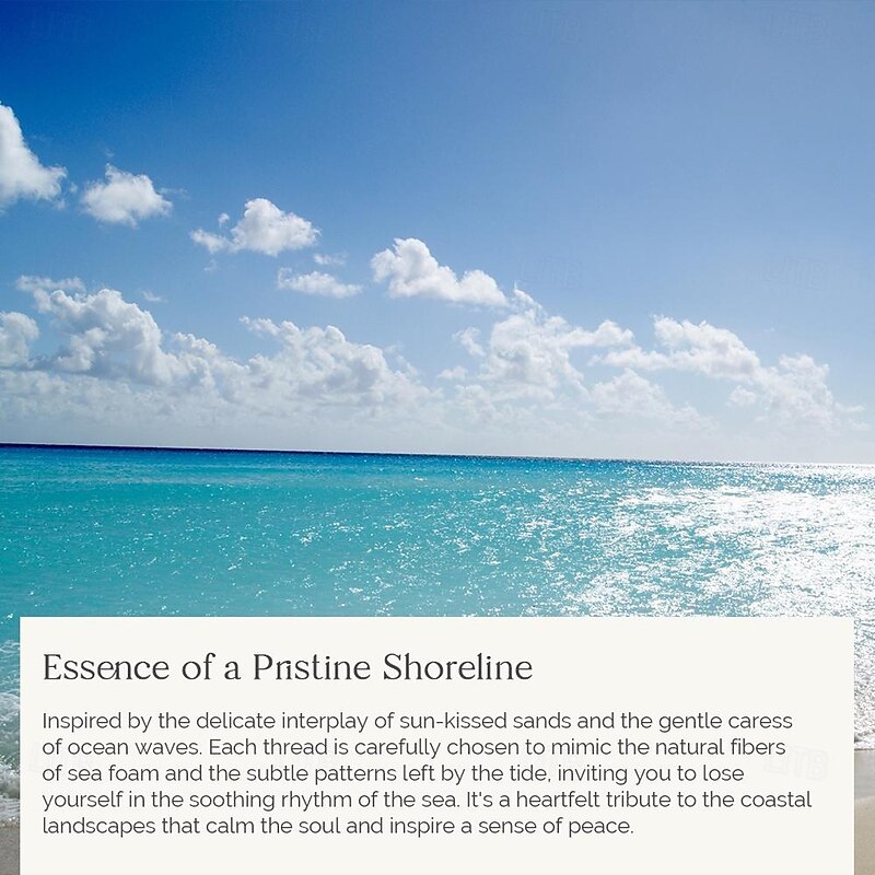 Beach Palm Hanging Tapestry Wall Art Large Tapestry Mural Decor Photograph Backdrop Blanket Curtain Home Bedroom Living Room Decoration3