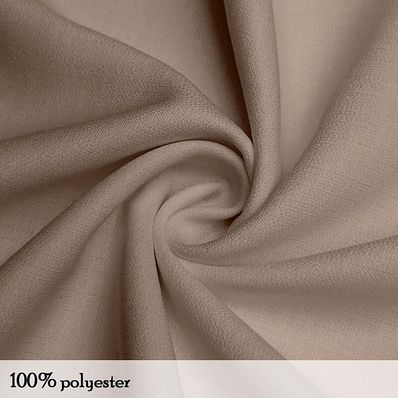 Men's Coconut Tree Palm Tree Tropical Plants Summer Hawaiian Shirt Aloha Shirt Printed Shirts Short Sleeve Shirt Turndown Hawaiian Resort Outdoor Vacation Party Khaki S M L3