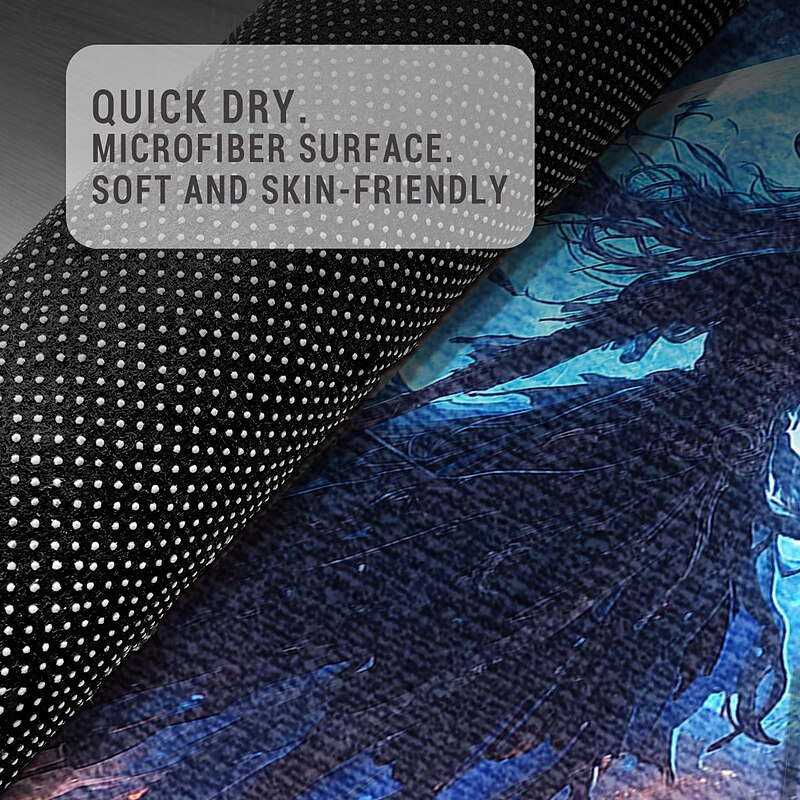 Halloween Pumpkin Doormat Jack O Lantern Witch Kitchen Mat Floor Mat Non-Slip Area Rug Oil Proof Rug Indoor Outdoor Mat Bedroom Decor Bathroom Mat Entrance Rug4