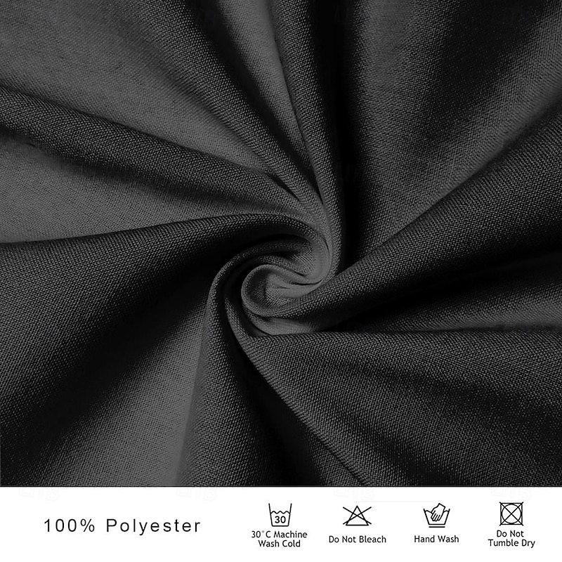 Men's Rooster Southwestern Print Shirt Western Shirt Cowboy Shirt Sleeveless Western Style Outdoor Work Causal Summer Spring Shirt Collar Black Khaki4