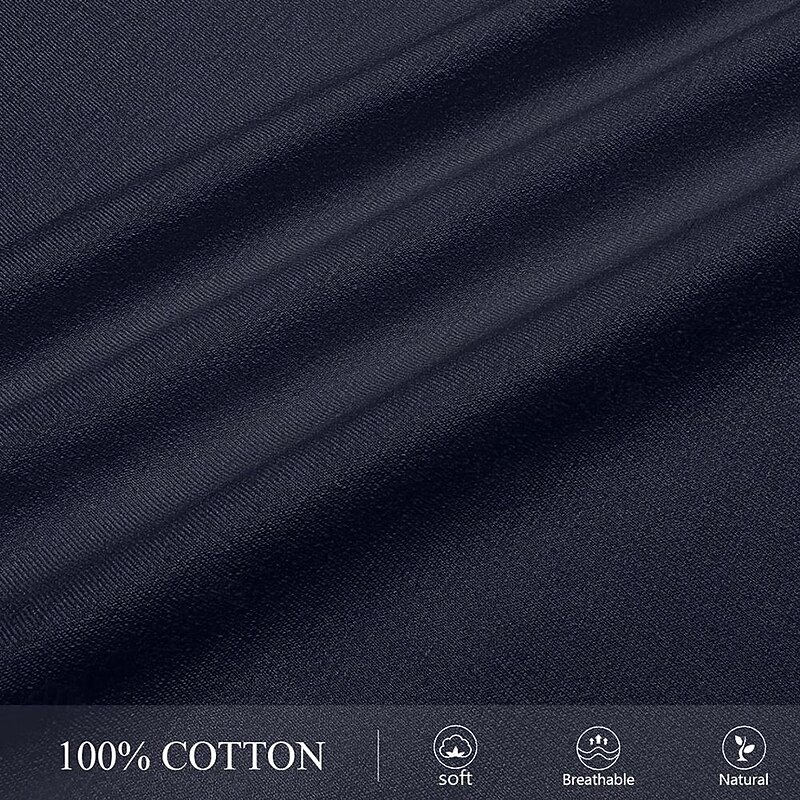 Men's Wolf T Shirt Short Sleeve T shirt 3D Print Crew Neck Shirt Retro Vintage Casual Street Casual Bar Black Spring & Summer Clothing Apparel S M L XL 2XL 3XL3