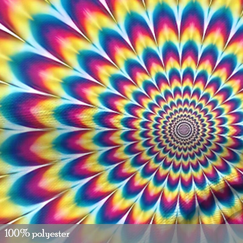 Men's Catus T Shirt Short Sleeve T shirt 3D Print Crew Neck Shirt Retro Vintage Casual Street Style Sports Outdoor Holiday Going out White Spring & Summer Clothing Apparel S M L XL 2XL 3XL3