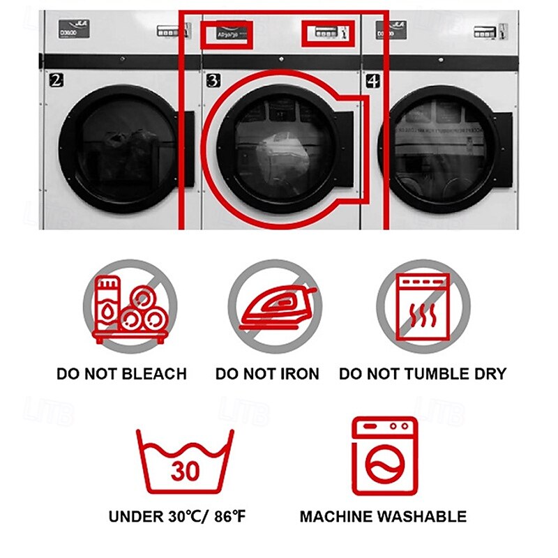 Stretch Sofa Armchair Cover Slipcover Washable Single Sofa Seat Cover Easy-install Home Furniture All-Round Protection Cover NEW3