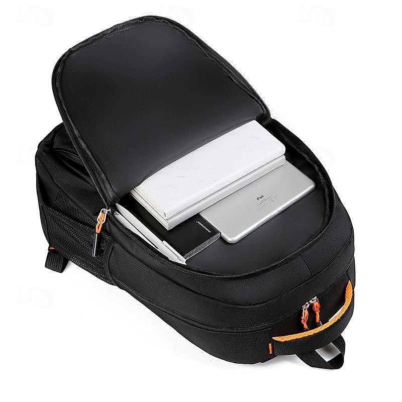 School Bags Backpacks for School Laptop Bags College School Backpack for Boy Back to School Gifts4