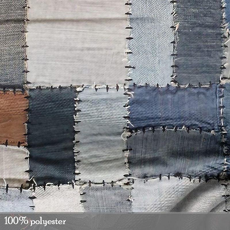 Men's T shirt Plaid Clothing Apparel 3D Print Street Daily Short Sleeve Polyester Vintage Cool3