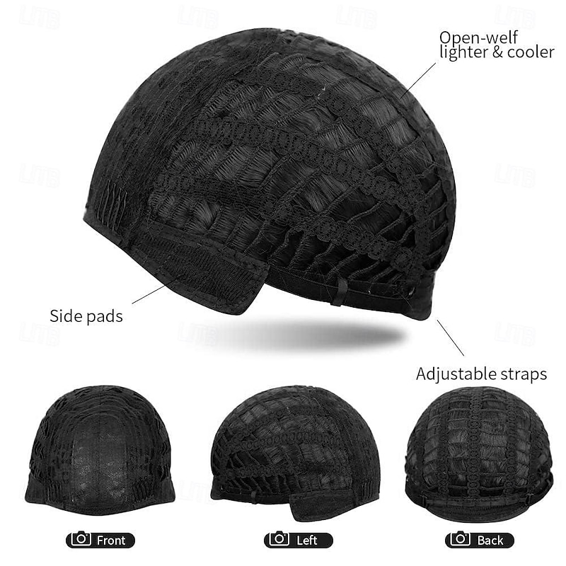 Womens 80s Blonde Wig Long Layered Blonde Wigs with Bangs 80s Vintage Cosplay Costume Disco Hair Wig Carnival Party Wigs Halloween Wigs2