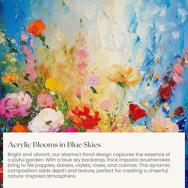 Floral Pattern Duvet Cover Set Set Soft 3-Piece Luxury Cotton Bedding Set Home Decor Gift King Queen Duvet Cover2