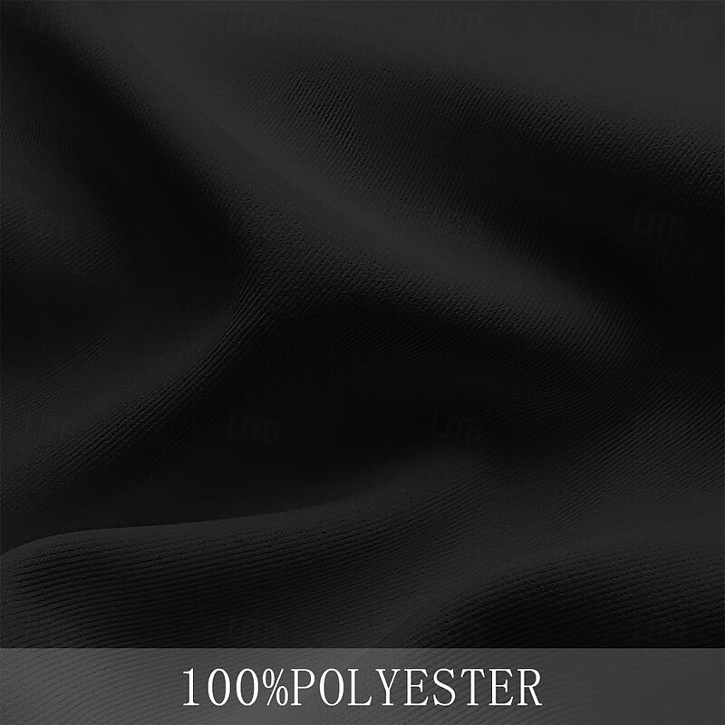 Men's 3D Print Gothic Horror Scratches Swim Trunks Swim Shorts Board Shorts Mid Waist Fashion Streetwear Designer Casual Daily Holiday Drawstring Pocket Elastic Waist Designer Clothing Apparel4