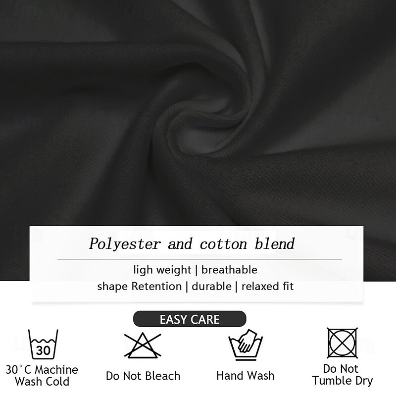 Men's Letter Funny Beer T Shirt Tee Top Cotton Short Sleeve Graphic Shirt Black Comfortable Tee Street Sports Outdoor Fashion Designer Clothing3