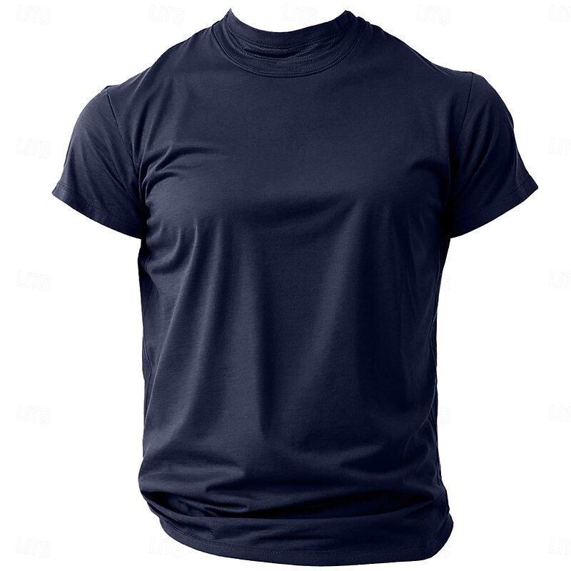 Men's Patriotic Veteran T-Shirt - 'What is a Veteran? That is Honor.' USA Flag & Military Boots Graphic Tee3