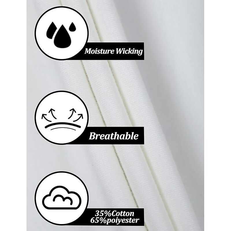 Men's Tank Top Vest Top Undershirt Sleeveless Shirt Sleeveless Hooded Summer Plain Fashion Designer Muscle Outdoor Going out Gym Black White Khaki Top Tee for Men3