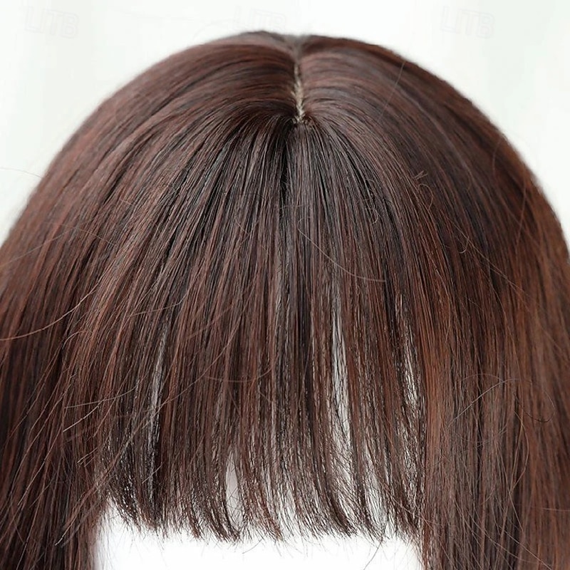 Magic Awakened Hermione Granger Cosplay Wigs Halloween Cosplay Party Wigs4