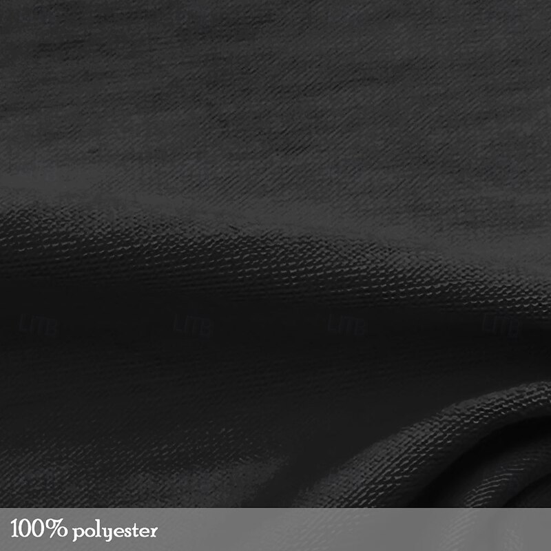 Men's Halloween American Flag Bullet Letters taht's close enough Henley Shirt Long Sleeve 3D Printing Daily Outdoor Vacation Daily Winter Spring &  Fall Black Navy Blue Henley Henley T-Shirt4