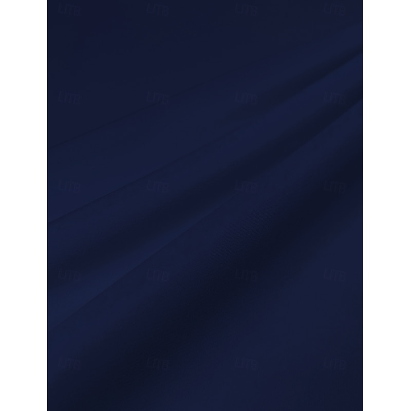 Sheath Mother of the Bride Dress Elegant Simple Off Shoulder Tea Length Stretch Fabric Short Sleeve with Bow(s) Pearls Embroidery3