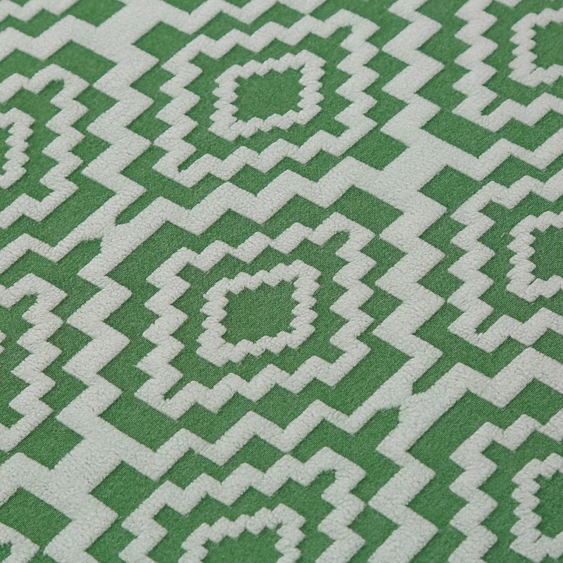 Stretch Bar Stool Dining Chair Cover Elastic Slipcovers for Bar Stools and Dining Chairs Protects Against Spills and Stains Easy to Install and Remove Machine Washable Available in Multiple Colors and Patterns3