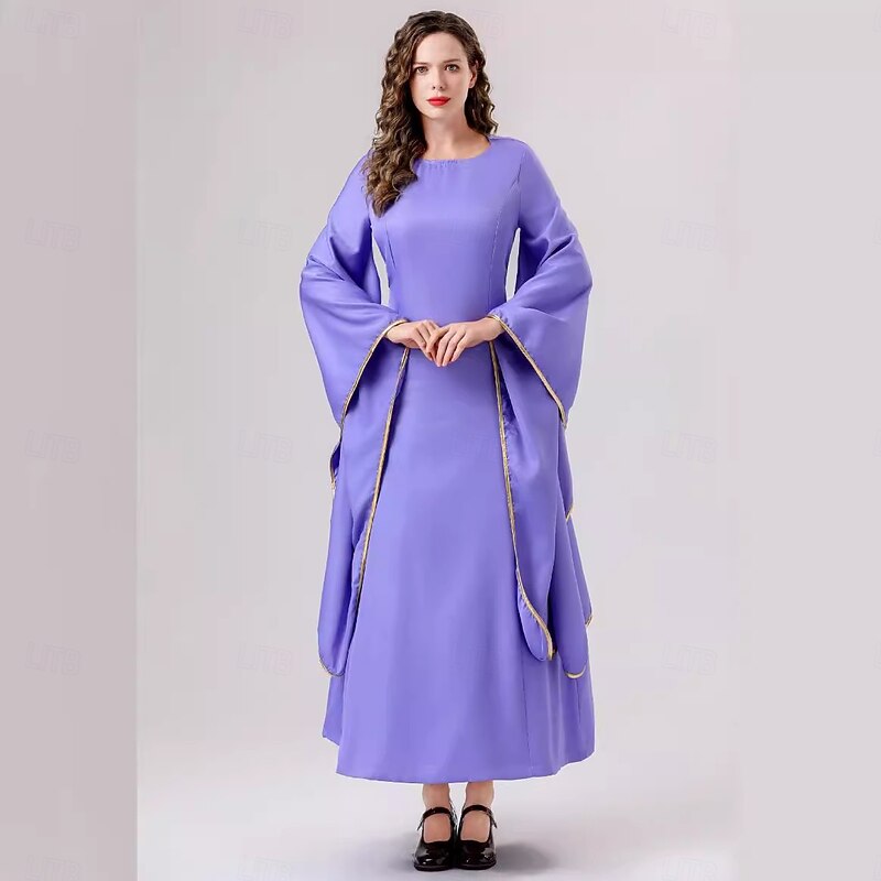 Snow White Venom The Evil Queen Costume Dress Up Movie Cosplay for Women's Adults Masquerade Party / Evening3