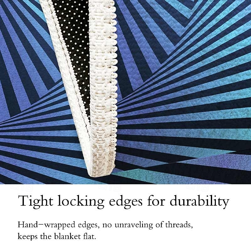 Christmas Decorations Santa Claus Floor Mat Xmas Home Living Room Bedroom Entrance Door Mat porch mattress Bathroom3