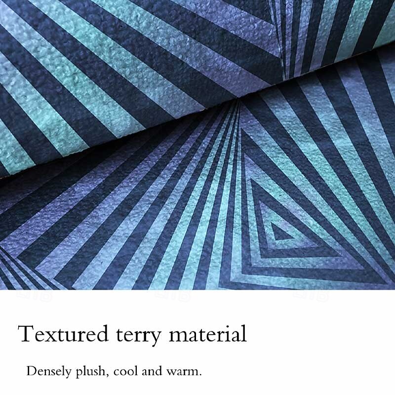 Christmas Decorations Santa Claus Floor Mat Xmas Home Living Room Bedroom Entrance Door Mat porch mattress Bathroom2