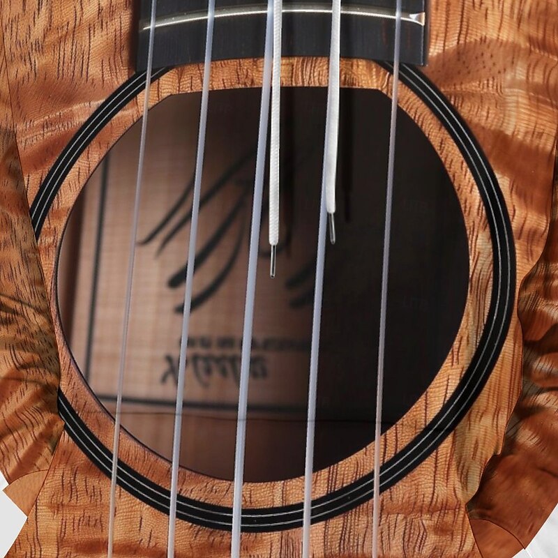 Men's Hoodie Hoodies Sweatshirt Fashion Daily Long Sleeve Hooded Vacation Streetwear Maroon Printing Winter Spring &  Fall Designer4