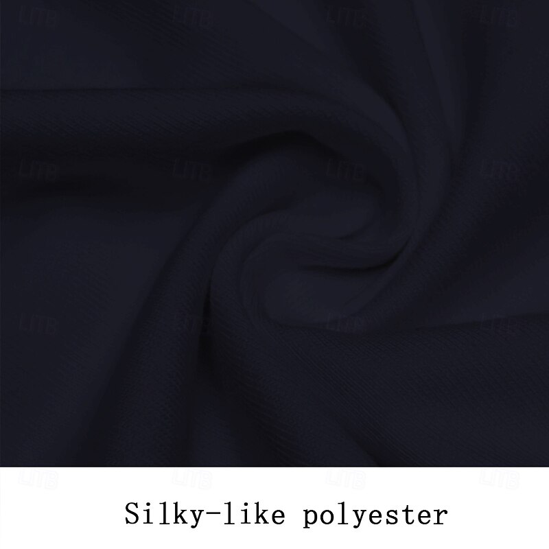 Men's Rooster T Shirt Short Sleeve T shirt 3D Print Crew Neck Shirt Fashion Athleisure Street Black Summer Spring Clothing Apparel S M L XL XXL XXXL3