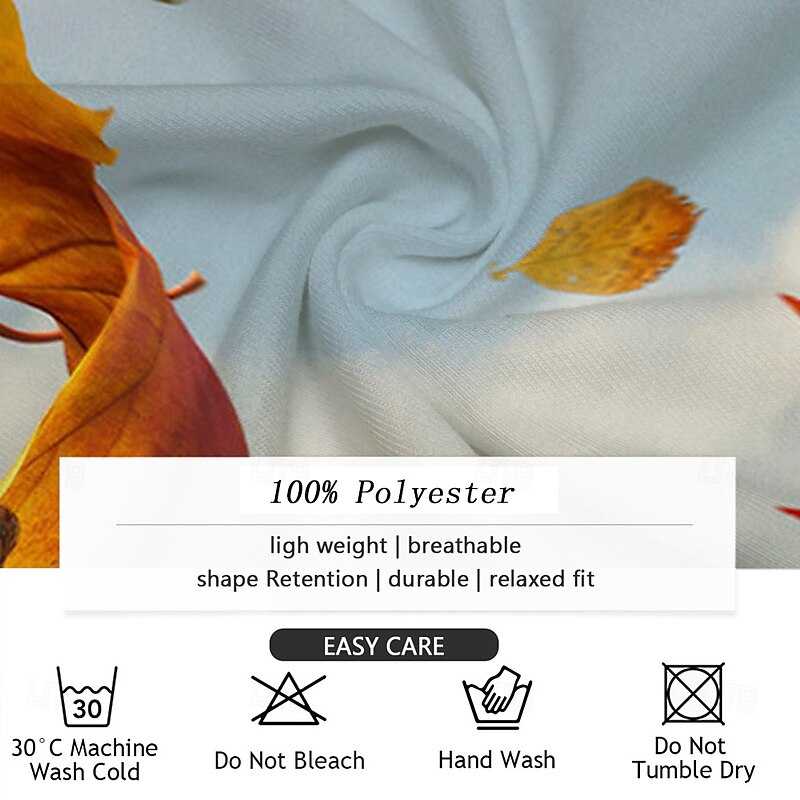 Men's Animal Funny T Shirt Short Sleeve T shirt 3D Print Crew Neck Shirt Retro Vintage Casual Street Style Sports Outdoor Holiday Going out White Spring & Summer Clothing Apparel S M L XL 2XL 3XL3