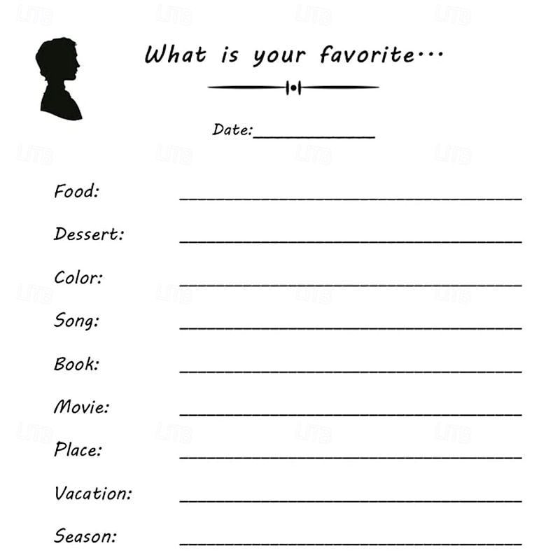 Wife Husband Back Forth Love Journal A Couple's Love Journal, Husband Wife Back & Forth Journal Paperback, Deepen The Relationship, Help Couples to Understand Each Other Better4