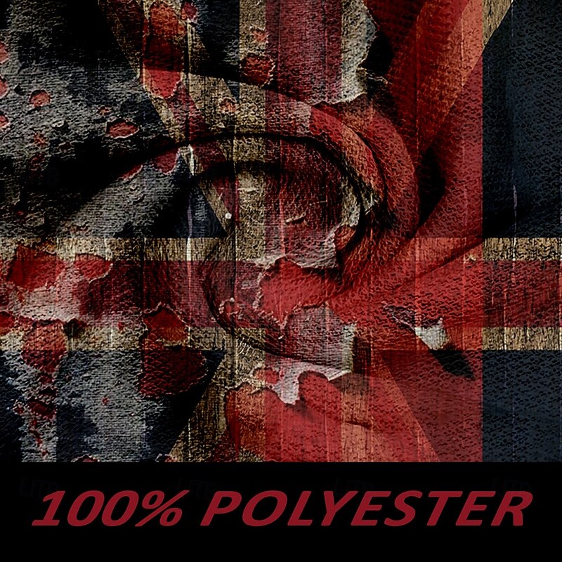 Men's Color Block Optical Illusion Sweat Shorts Beach Shorts Terry Shorts Mid Waist Vintage Casual Daily Holiday Streetwear Drawstring Elastic Waist 3D Print Designer Clothing Apparel3