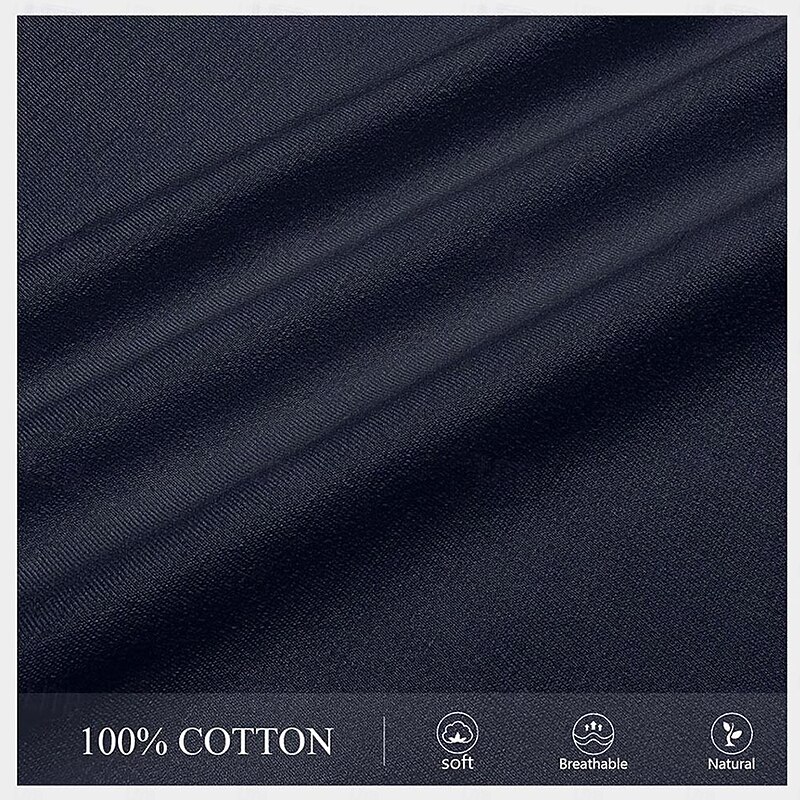 Men's Quotes & Sayings Letter Printed Funny T Shirt Tee Top 100% Cotton Short Sleeve Graphic Shirt Heather Gray Black Army Green Comfortable Tee Street Sports Outdoor Fashion Designer Clothing3