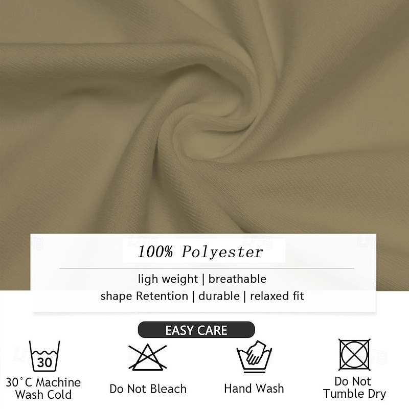 Men's Rooster Funny T Shirt Short Sleeve T shirt 3D Print Crew Neck Shirt Retro Vintage Casual Street Style Sports Outdoor Holiday Going out Brown Spring & Summer Clothing Apparel S M L XL 2XL 3XL3