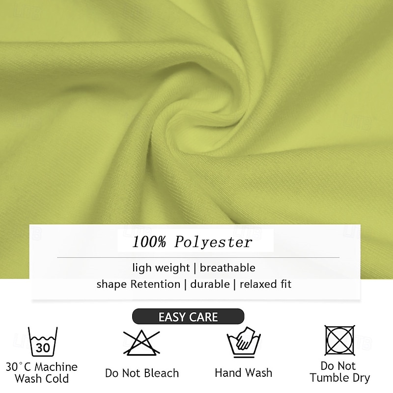 Men's Funny Slang T Shirt Short Sleeve T shirt 3D Print Crew Neck Shirt Retro Vintage Casual Street Style Sports Outdoor Holiday Going out Yellow Orange Brown Spring & Summer Clothing Apparel S M L3