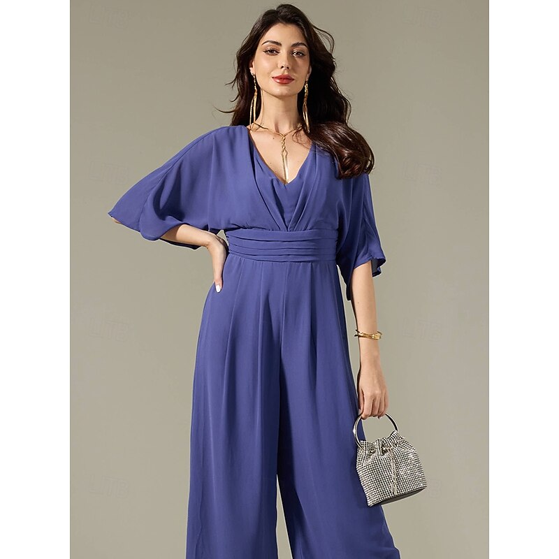 Women's Sparkling Silver Rhinestone Bucket Bag with Metal Ring Handle | Glamorous Accessory for Evening Parties and Special Occasions3