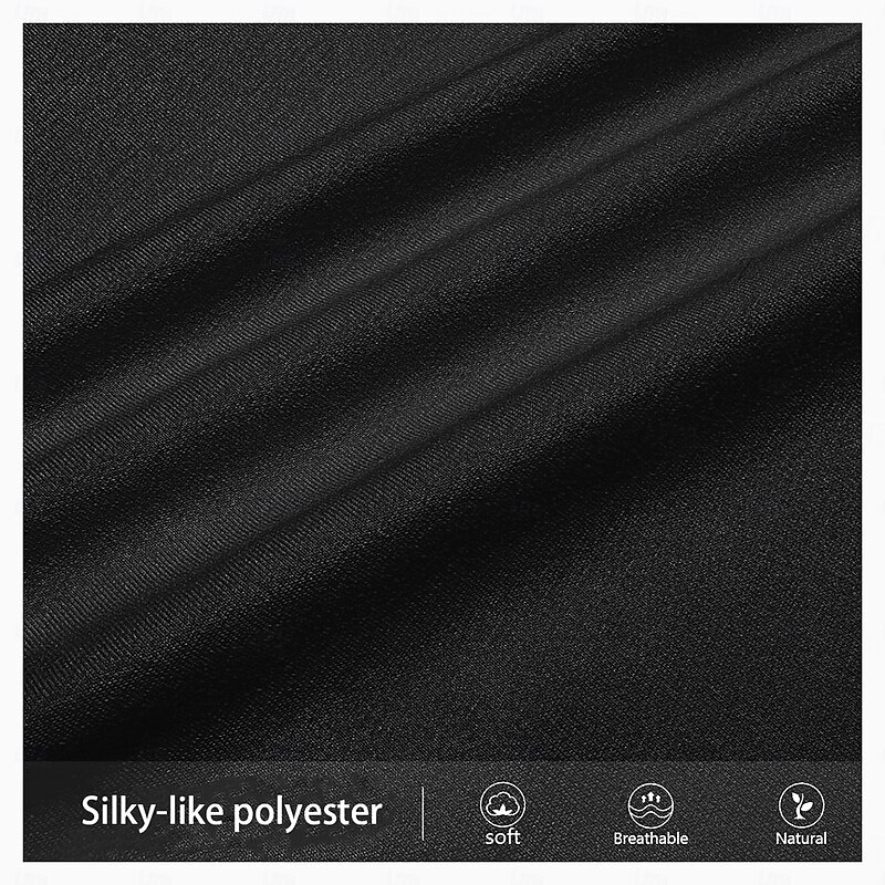 Valentine's Day Men's Graphic Hand Henley Shirt T shirt Tee Long Sleeve T shirt 3D Print Henley Shirt Fashion Designer Comfortable Casual Daily Black Navy Blue Spring &  Fall Clothing Apparel S M L3