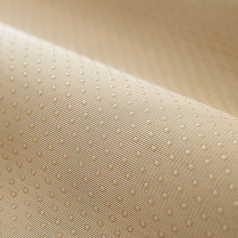 All-Season Chenille Couch Cover - Soft and Durable Fabric for Year-Round Comfort - Elegant Design Enhances Any Living Space - Protects Your Sofa from Spills, Stains, and Scratches4