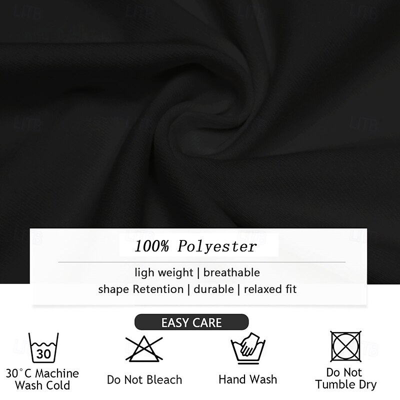 Men's Dog Funny T Shirt Short Sleeve T shirt 3D Print Crew Neck Shirt Retro Vintage Casual Street Casual Bar Black White Dark Blue Spring & Summer Clothing Apparel S M L XL XXL XXXL3