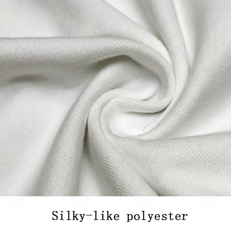 Men's Halloween Turkey Henley Shirt Short Sleeve 3D Print Designer Cartoon Party Casual Festival Summer Winter Spring &  Fall Light Blue White Yellow Red Dark Green Henley Henley T-Shirt3