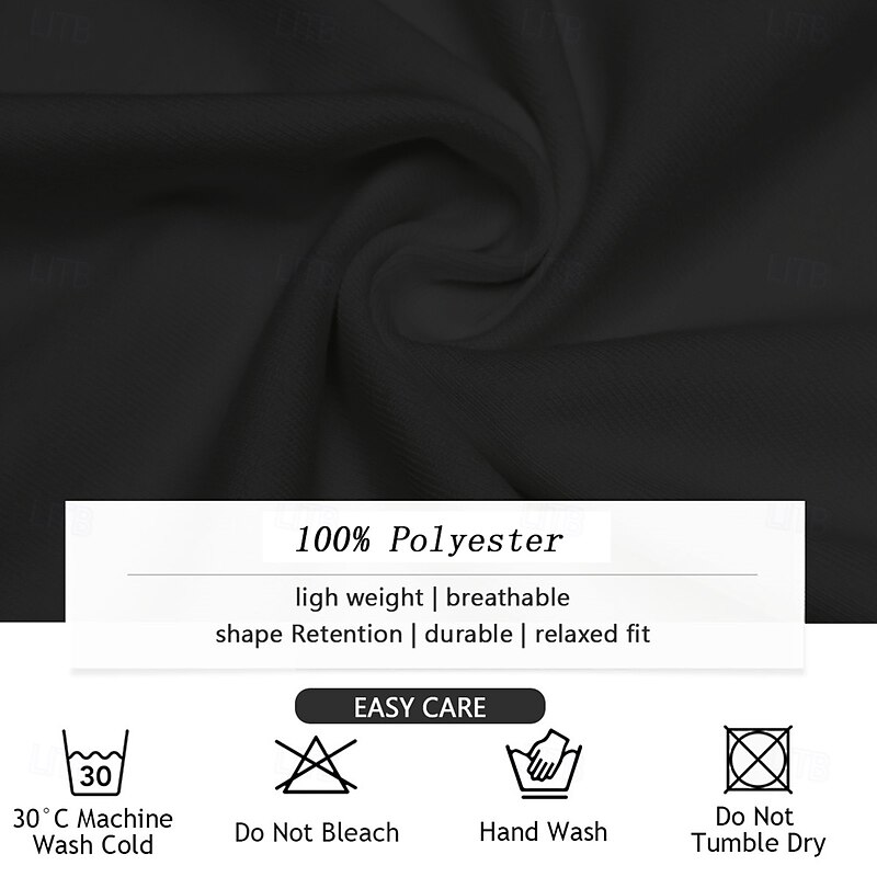 Veterans Day Men's Patriot Patriotic Veteran American US Flag T shirt Short Sleeve T shirt 3D Print Crew Neck Shirt Retro Vintage Casual Street Casual Bar Black Spring & Summer Clothing Apparel S M3