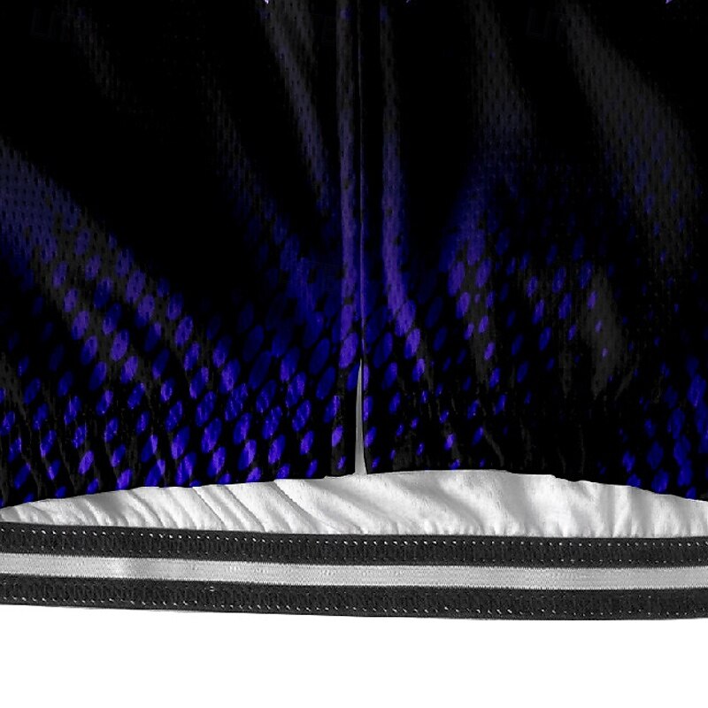 Men's Cycling Jersey Letter & Number Beer Short Sleeve Bike Tee Tshirt Jersey with 3 Rear Pockets Mountain Bike MTB Quick Dry Anatomic Design Wicking Breathable Sports Yellow Red Blue Clothing Apparel4