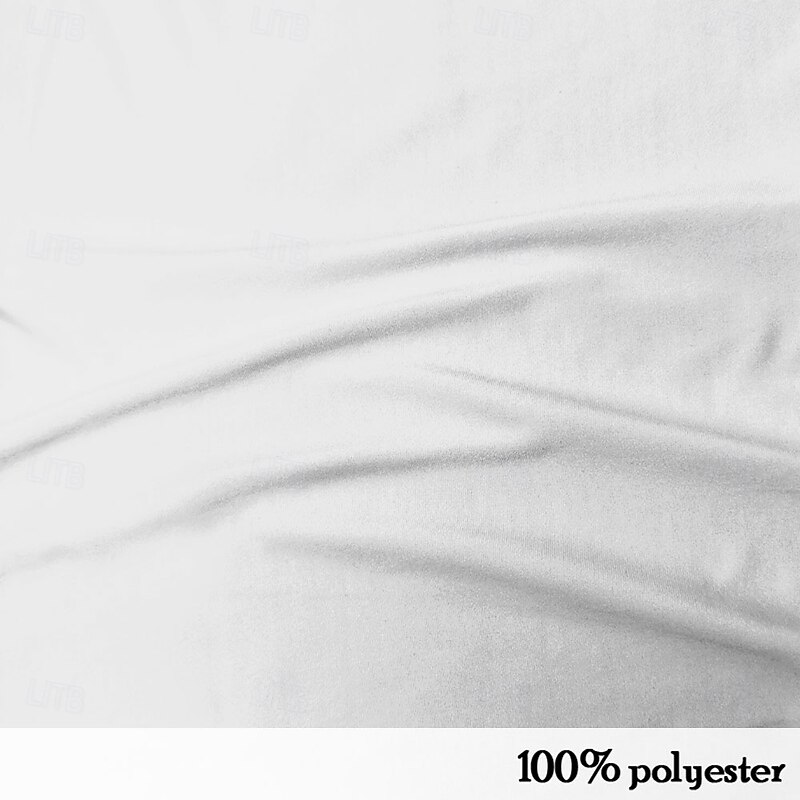 Men's Striped Sports Polo Shirts Golf Shirt Short Sleeve Polo Shirts Collared Shirts Sportswear Vacation Wear Buttons 3D Print Summer Blue4