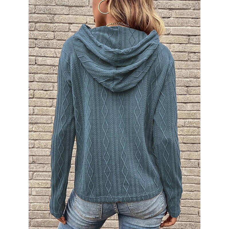 Women's T Shirt Fashion Modern Casual Short Sleeve Regular Tops Crew Neck Daily Weekend Wine Blue Brown Gray Summer2